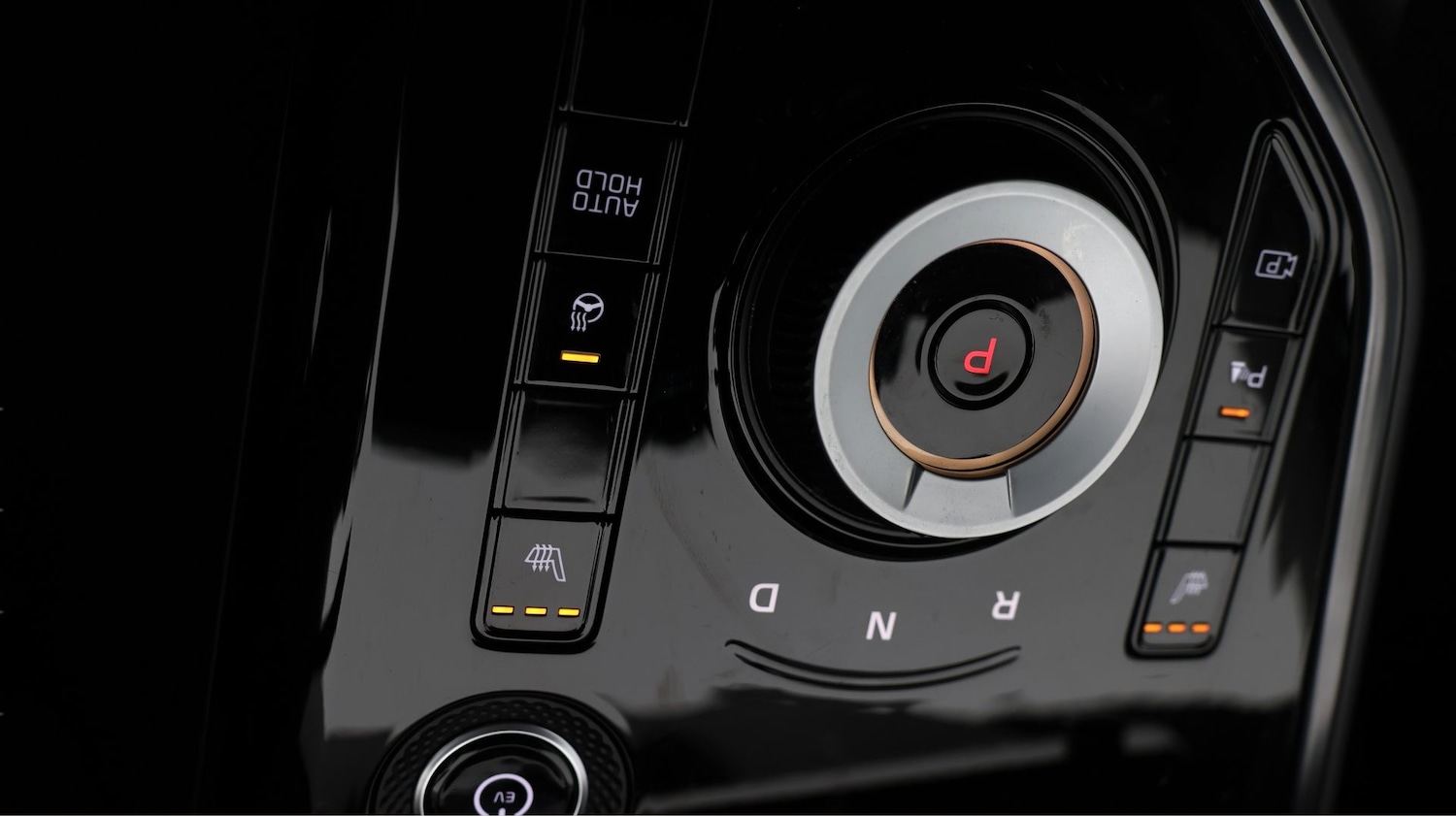 Used Kia Niro 2024 for sale - 77789179: Photo 20