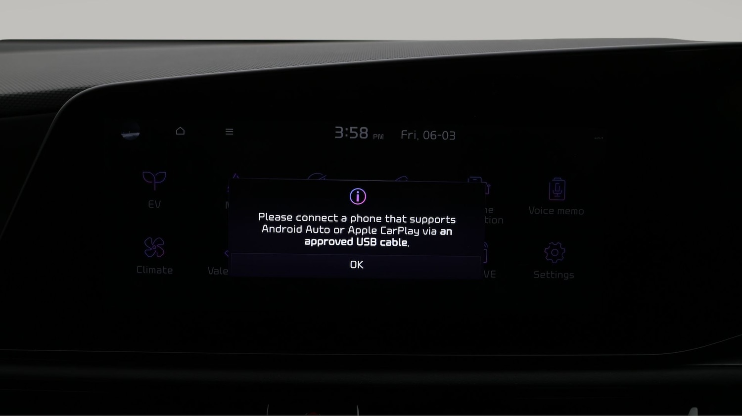 Used Kia Niro 2024 for sale - 77789179: Photo 22