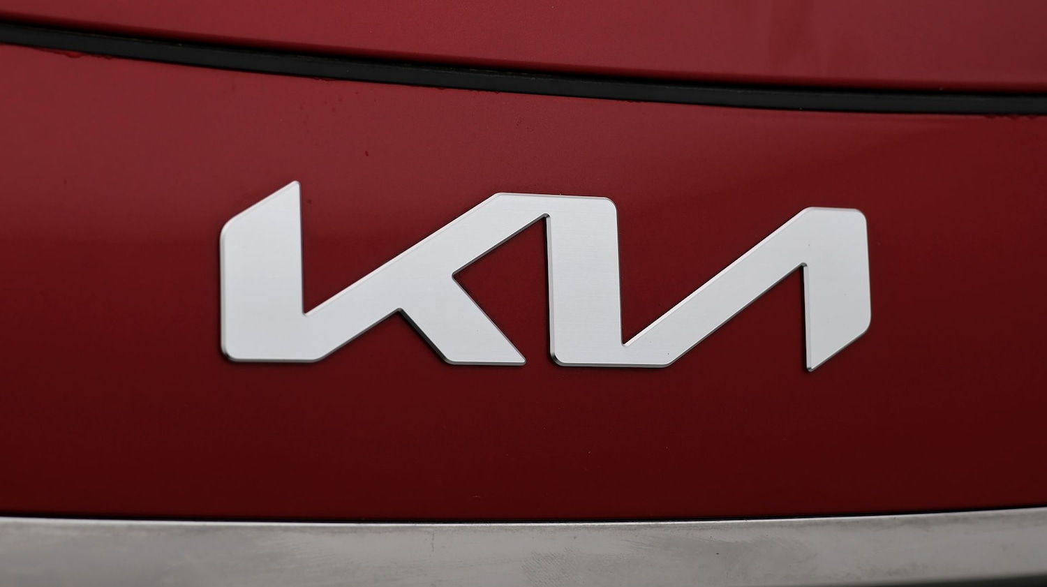 Used Kia Niro 2024 for sale - 77789179: Photo 23