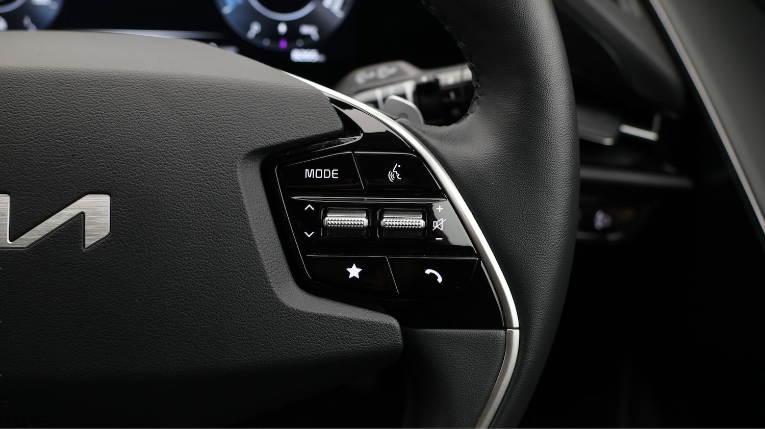 Used Kia Niro 2024 for sale - 77789179: Photo 24