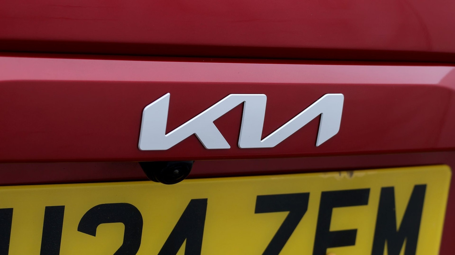 Used Kia Niro 2024 for sale - 77789179: Photo 25