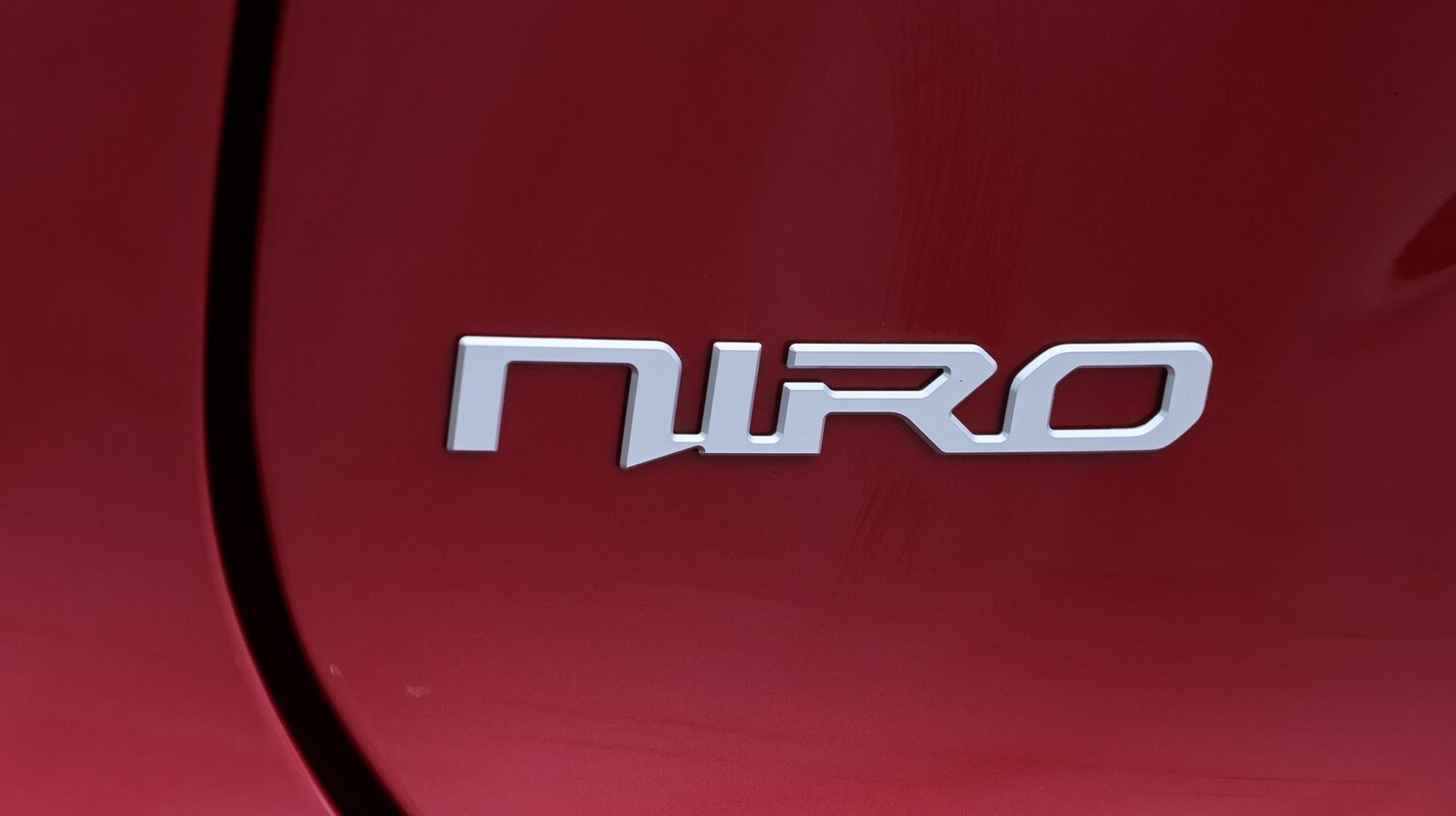 Used Kia Niro 2024 for sale - 77789179: Photo 26