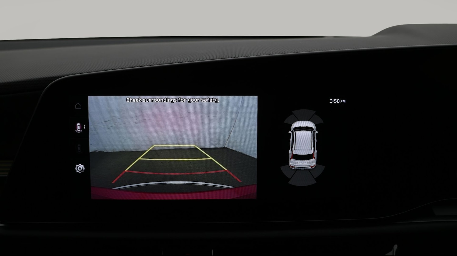 Used Kia Niro 2024 for sale - 77789179: Photo 27