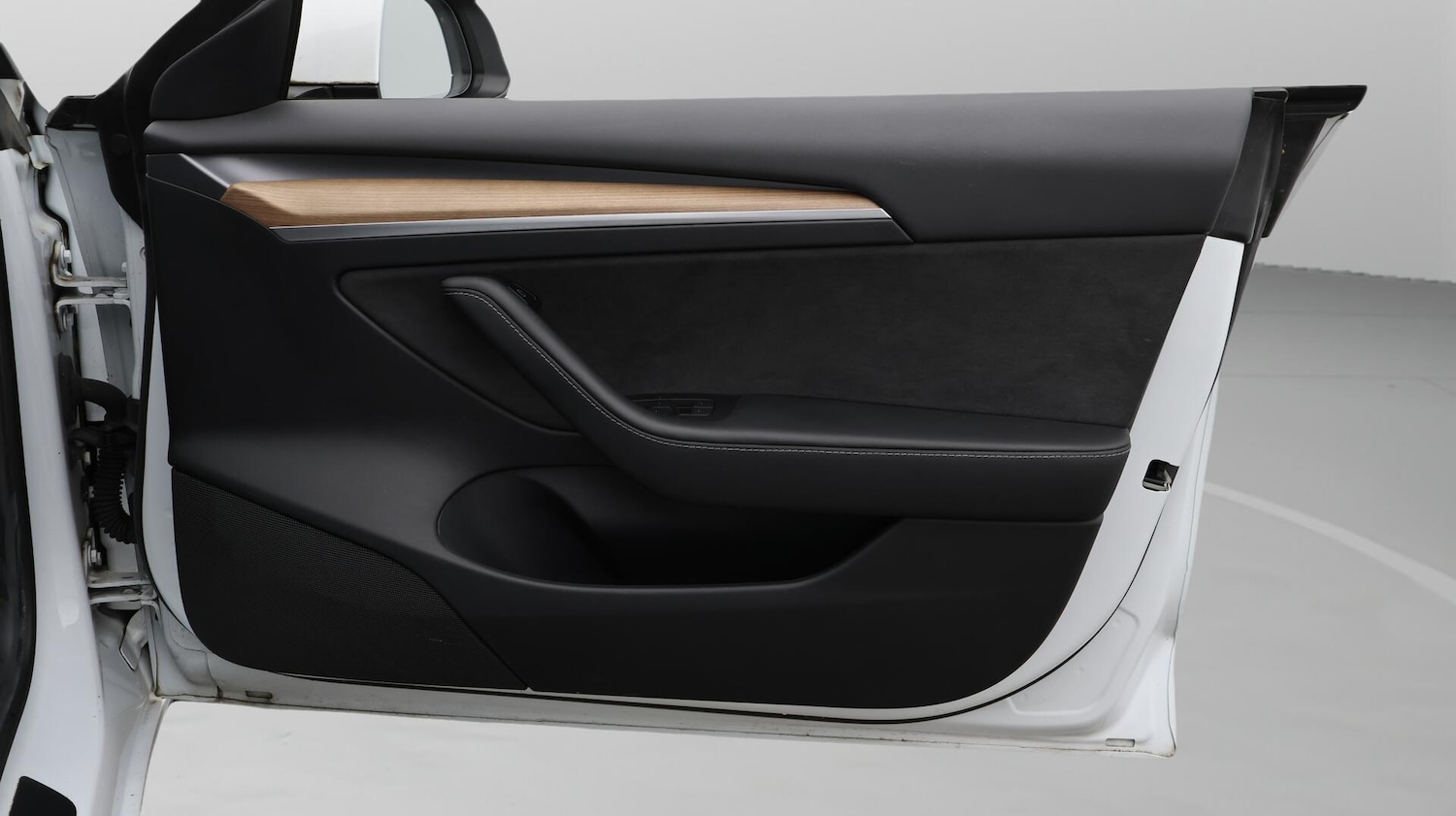 Used Tesla Model 3 2021 for sale - 76742674: Photo 16