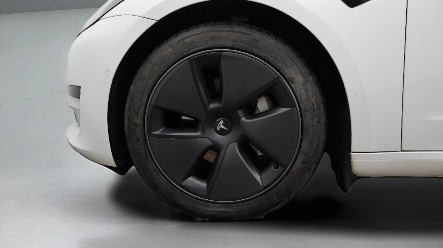 Used Tesla Model 3 2021 for sale - 76742674: Photo 19