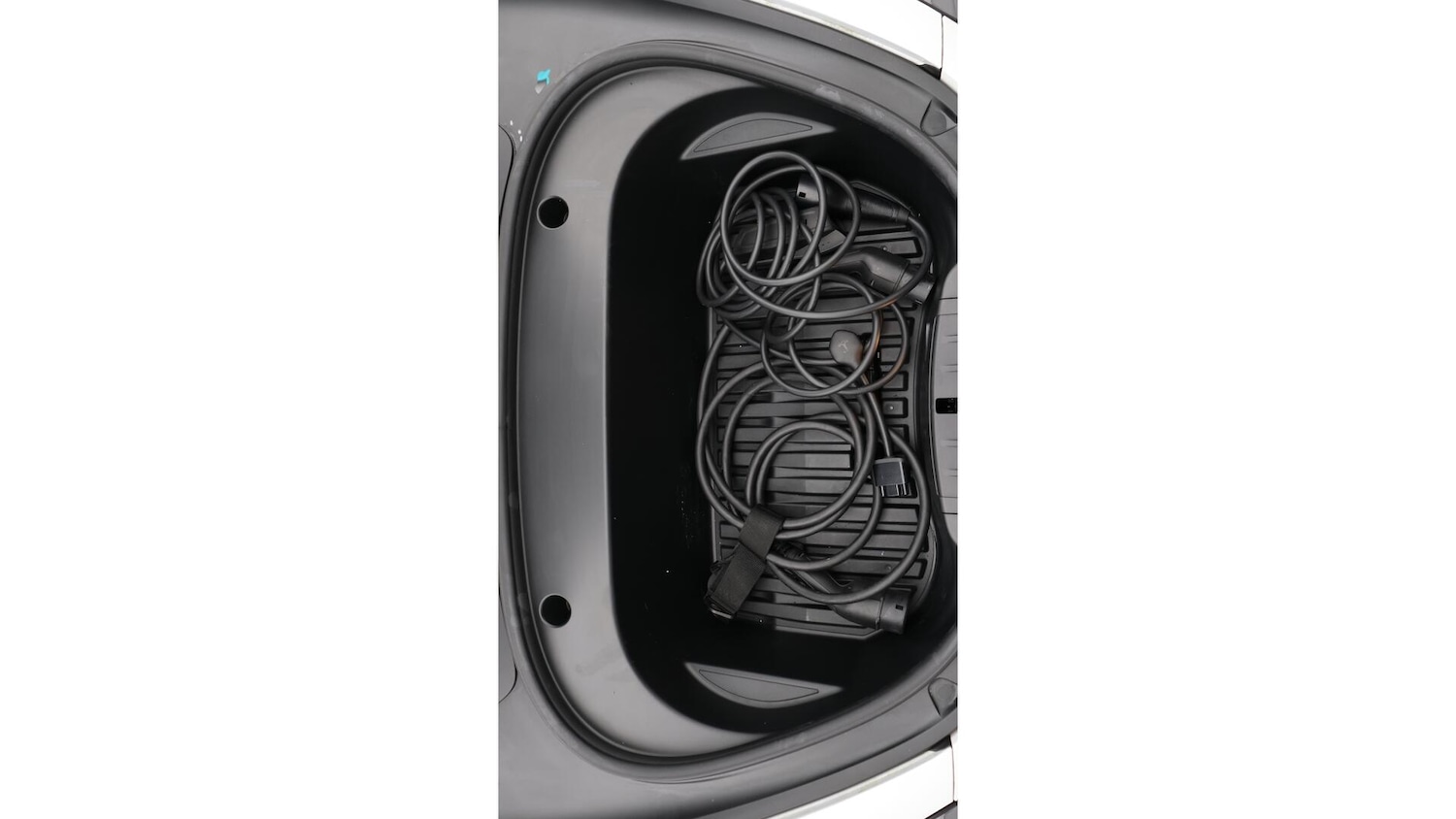 Used Tesla Model 3 2021 for sale - 76742674: Photo 20