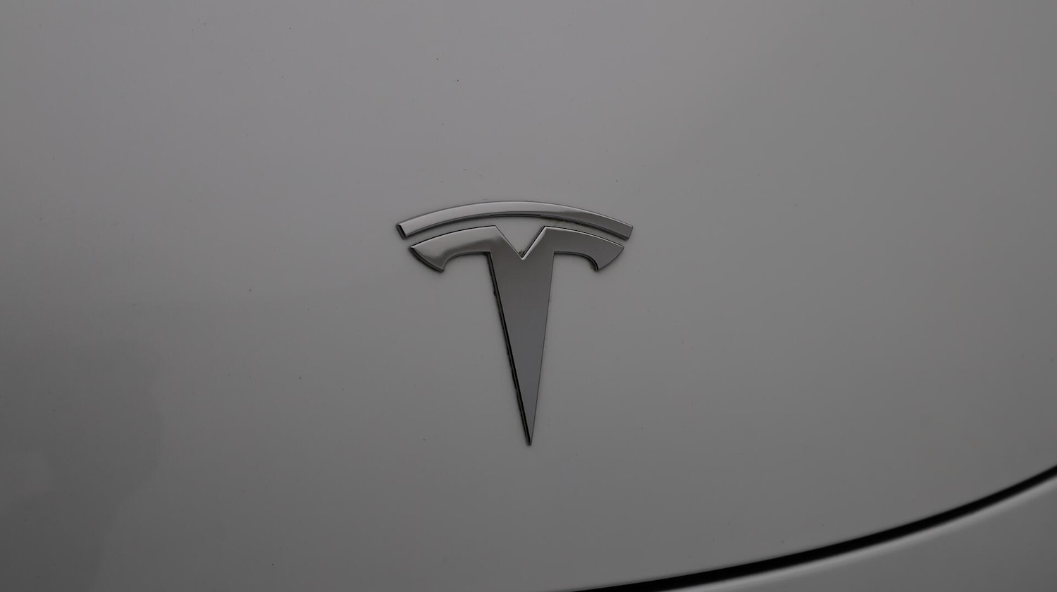 Used Tesla Model 3 2021 for sale - 76742674: Photo 21
