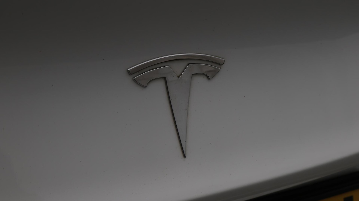 Used Tesla Model 3 2021 for sale - 76742674: Photo 22