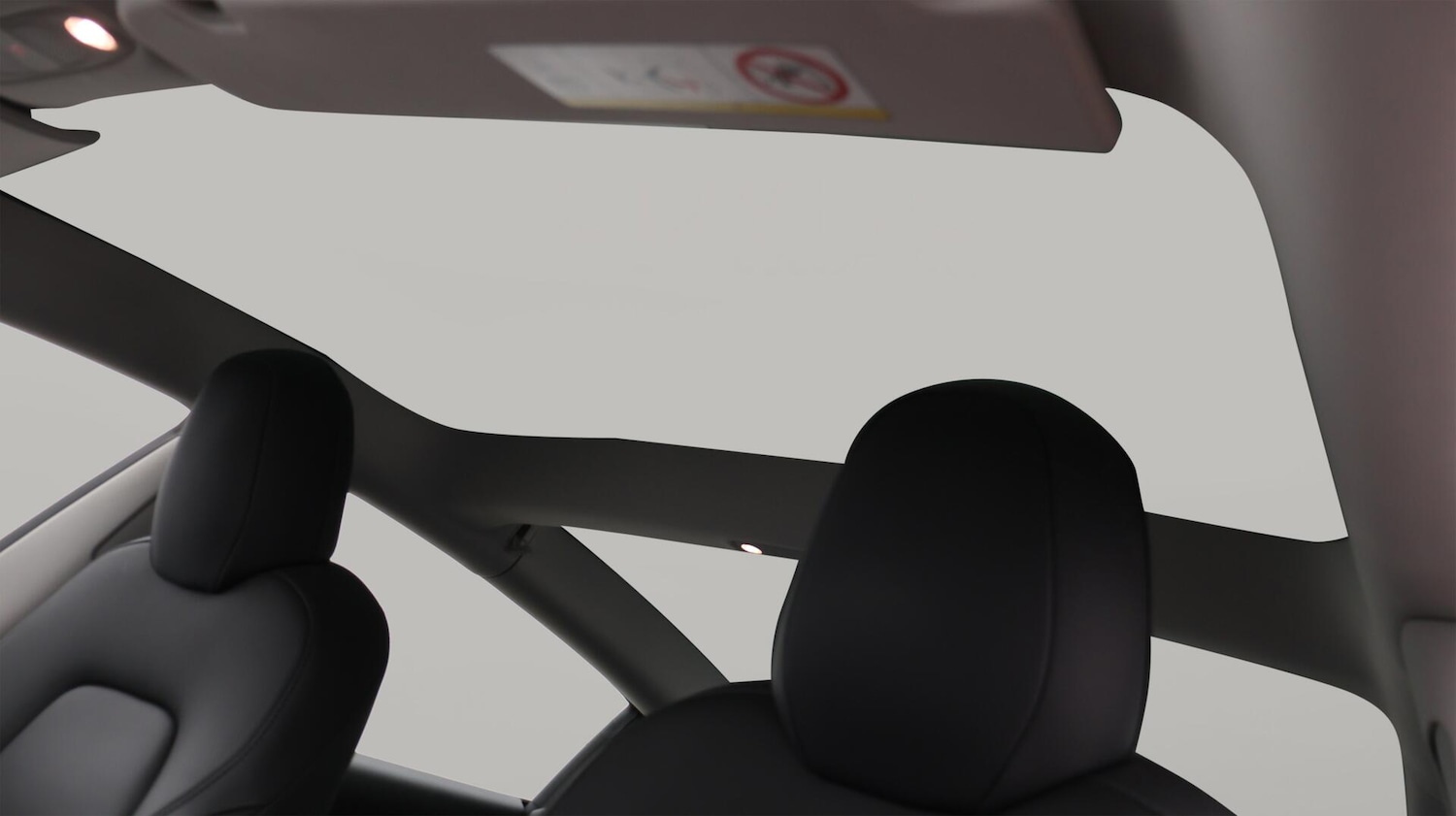 Used Tesla Model 3 2021 for sale - 76742674: Photo 23