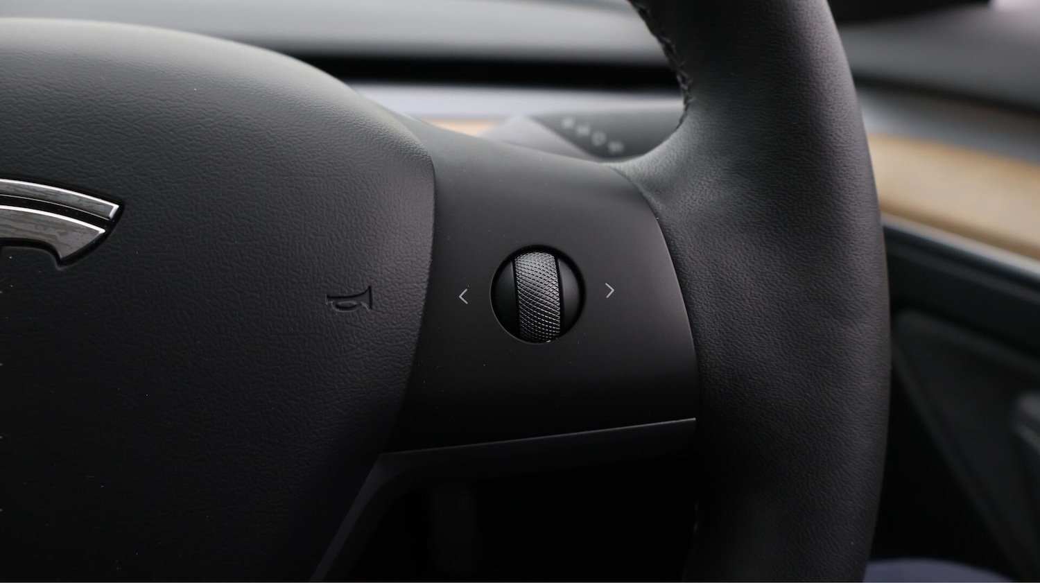 Used Tesla Model 3 2021 for sale - 76742674: Photo 26