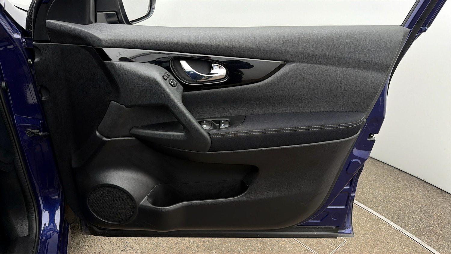 Used Nissan Qashqai 2021 for sale - 77961868: Photo 14