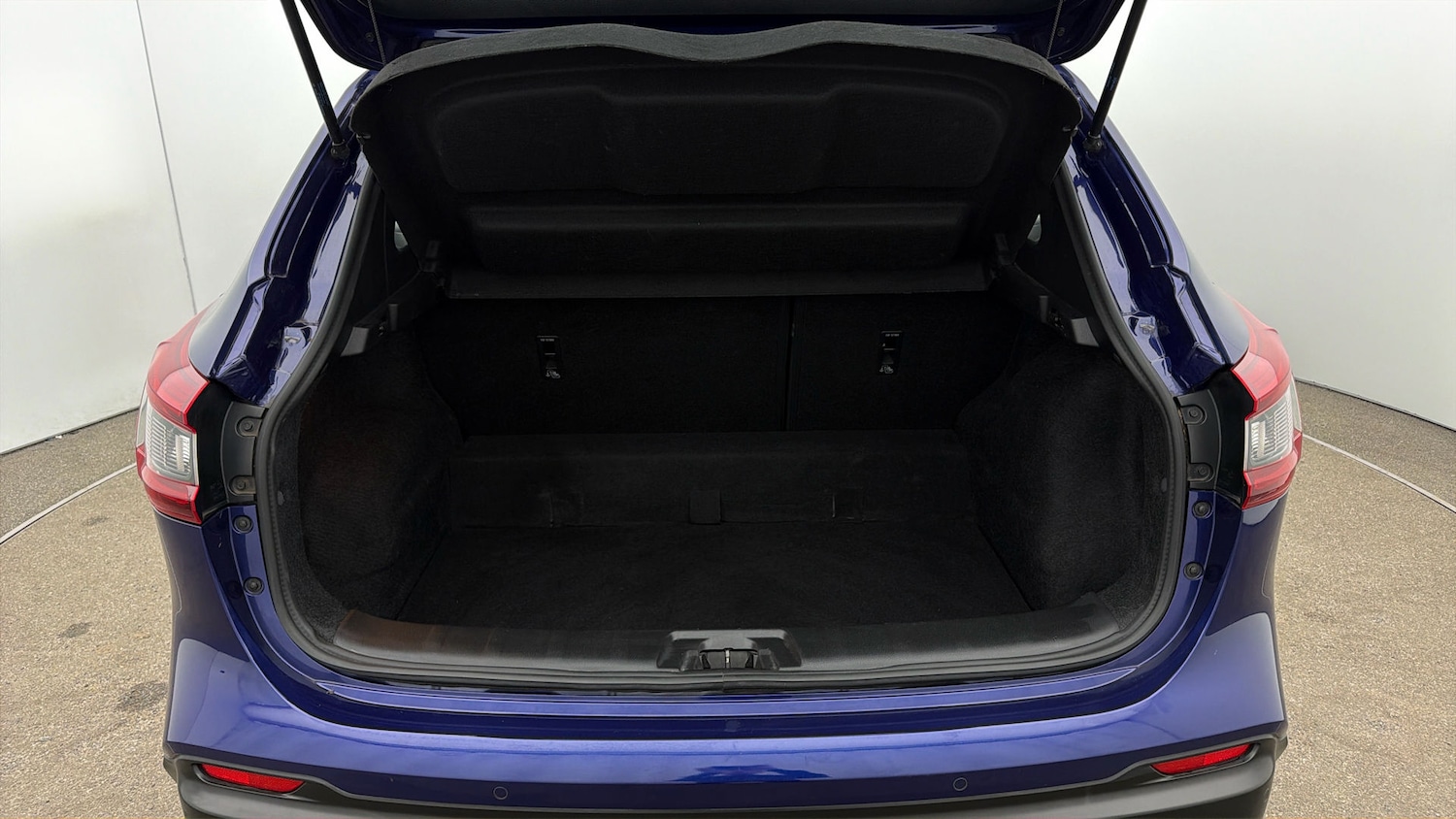 Used Nissan Qashqai 2021 for sale - 77961868: Photo 16