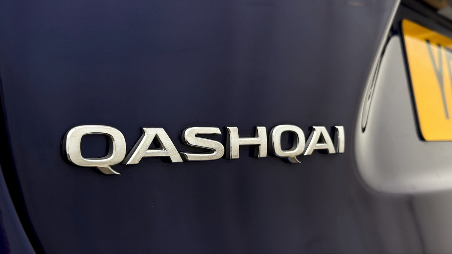 Used Nissan Qashqai 2021 for sale - 77961868: Photo 20