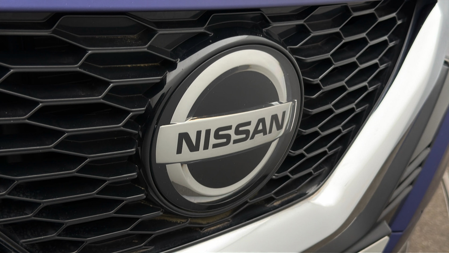 Used Nissan Qashqai 2021 for sale - 77961868: Photo 21