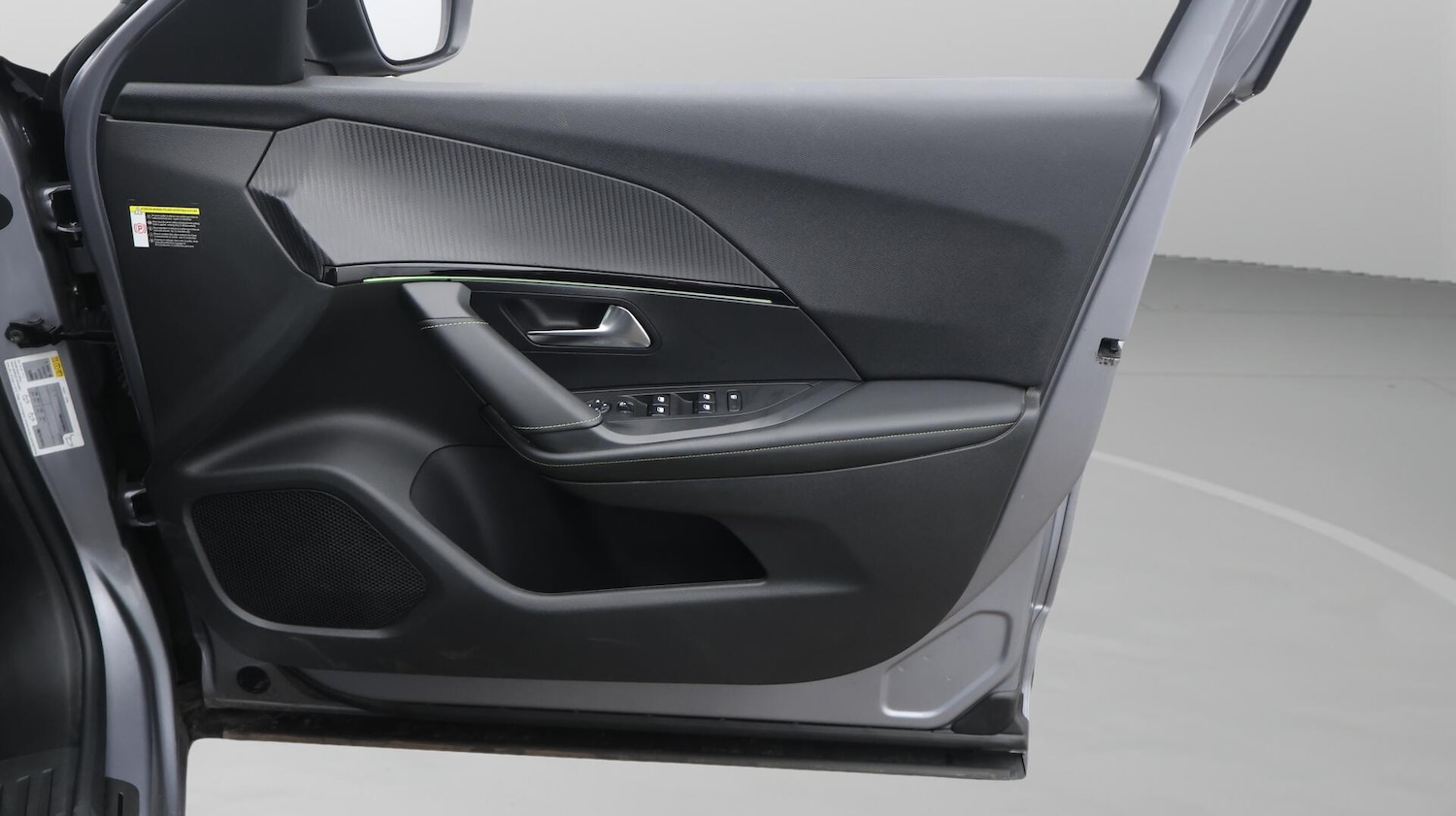 Used Peugeot 2008 2020 for sale - 76456896: Photo 16