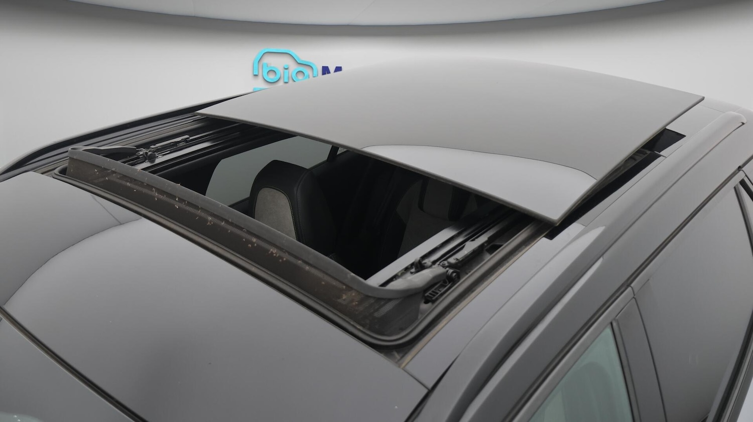 Used Peugeot 2008 2020 for sale - 76456896: Photo 21