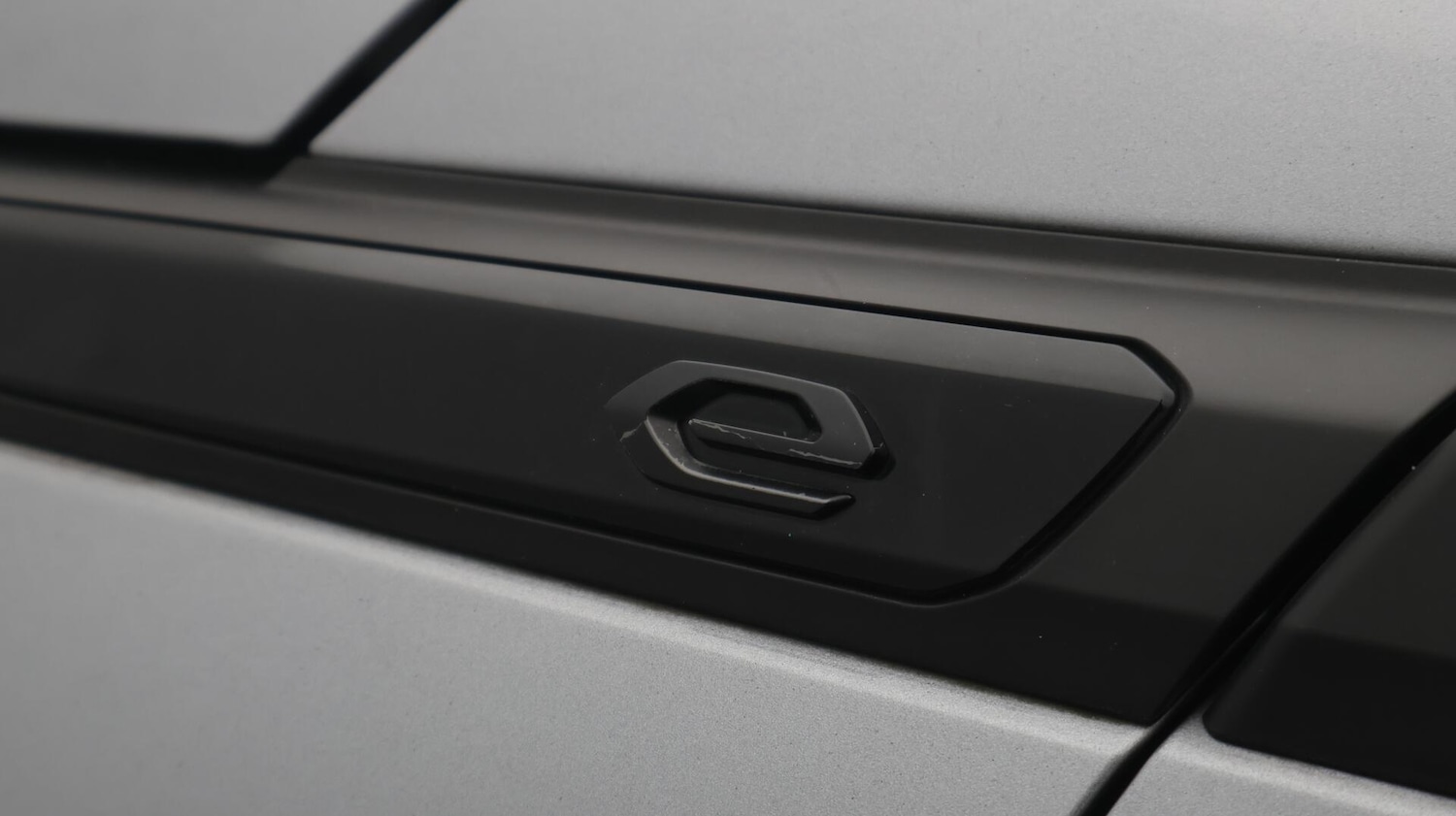 Used Peugeot 2008 2020 for sale - 76456896: Photo 22