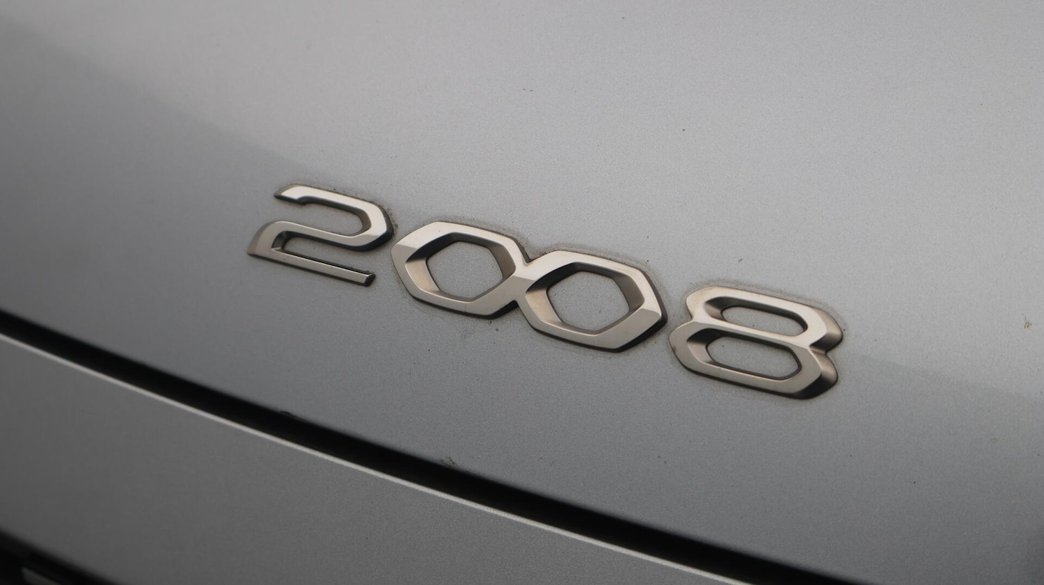 Used Peugeot 2008 2020 for sale - 76456896: Photo 24