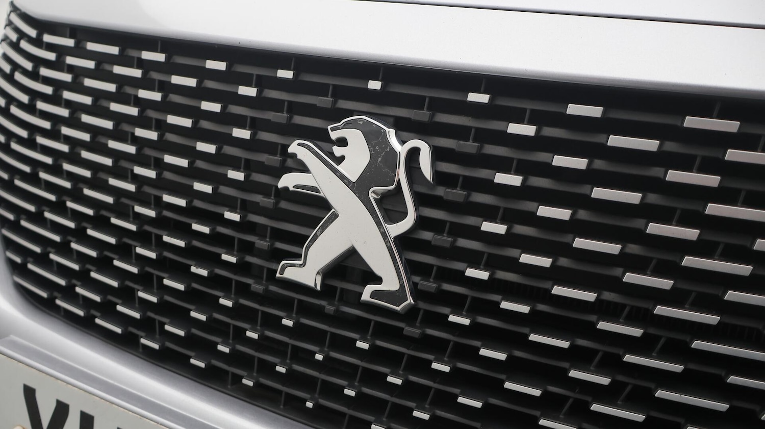 Used Peugeot 2008 2020 for sale - 76456896: Photo 25