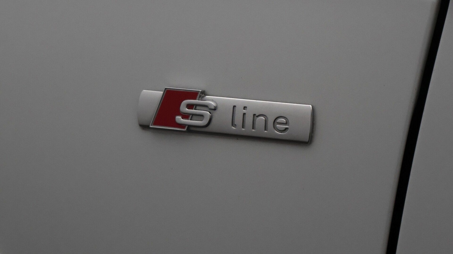 Used Audi TT 2017 for sale - 77616953: Photo 19