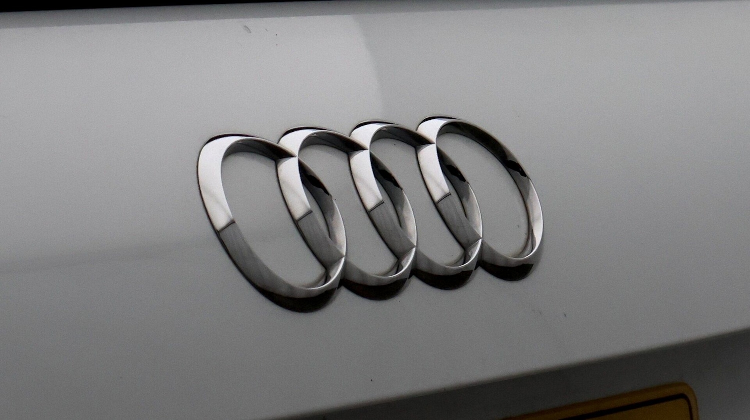 Used Audi TT 2017 for sale - 77616953: Photo 21