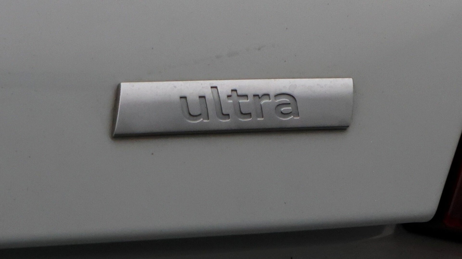 Used Audi TT 2017 for sale - 77616953: Photo 22