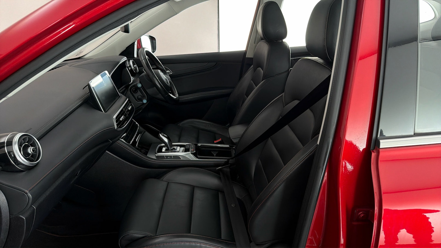 Used MG MG HS 2022 for sale - 77641193: Photo 13