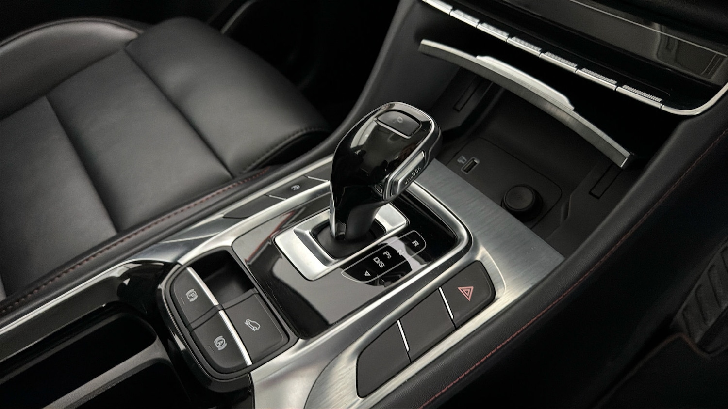 Used MG MG HS 2022 for sale - 77641193: Photo 25