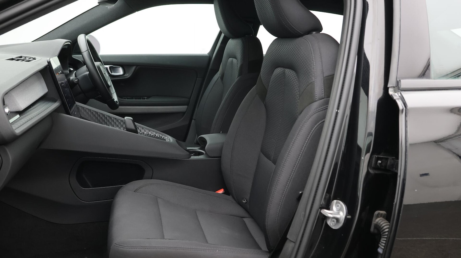 Used Polestar Polestar 2 2023 for sale - 76607606: Photo 15