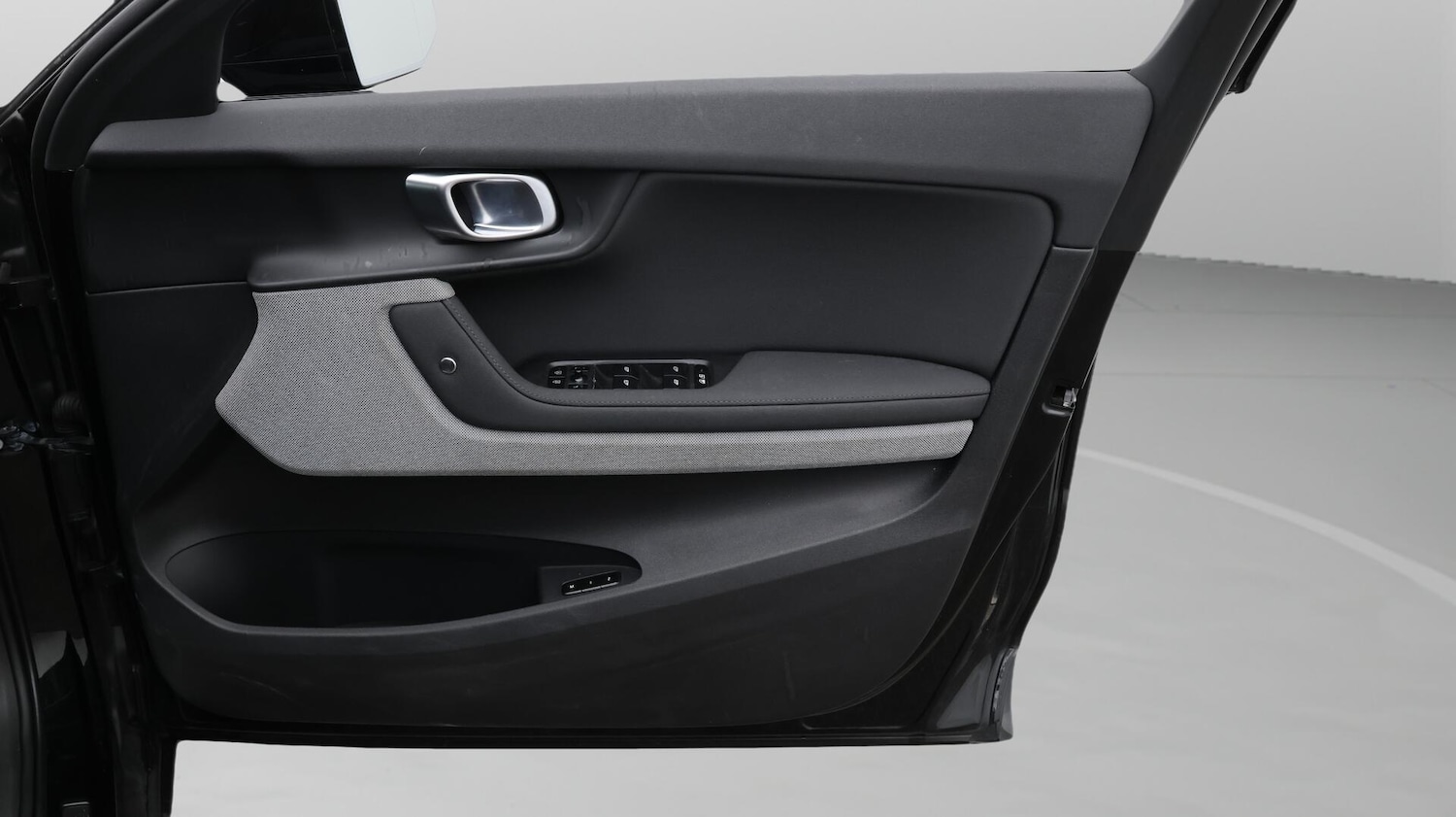 Used Polestar Polestar 2 2023 for sale - 76607606: Photo 16