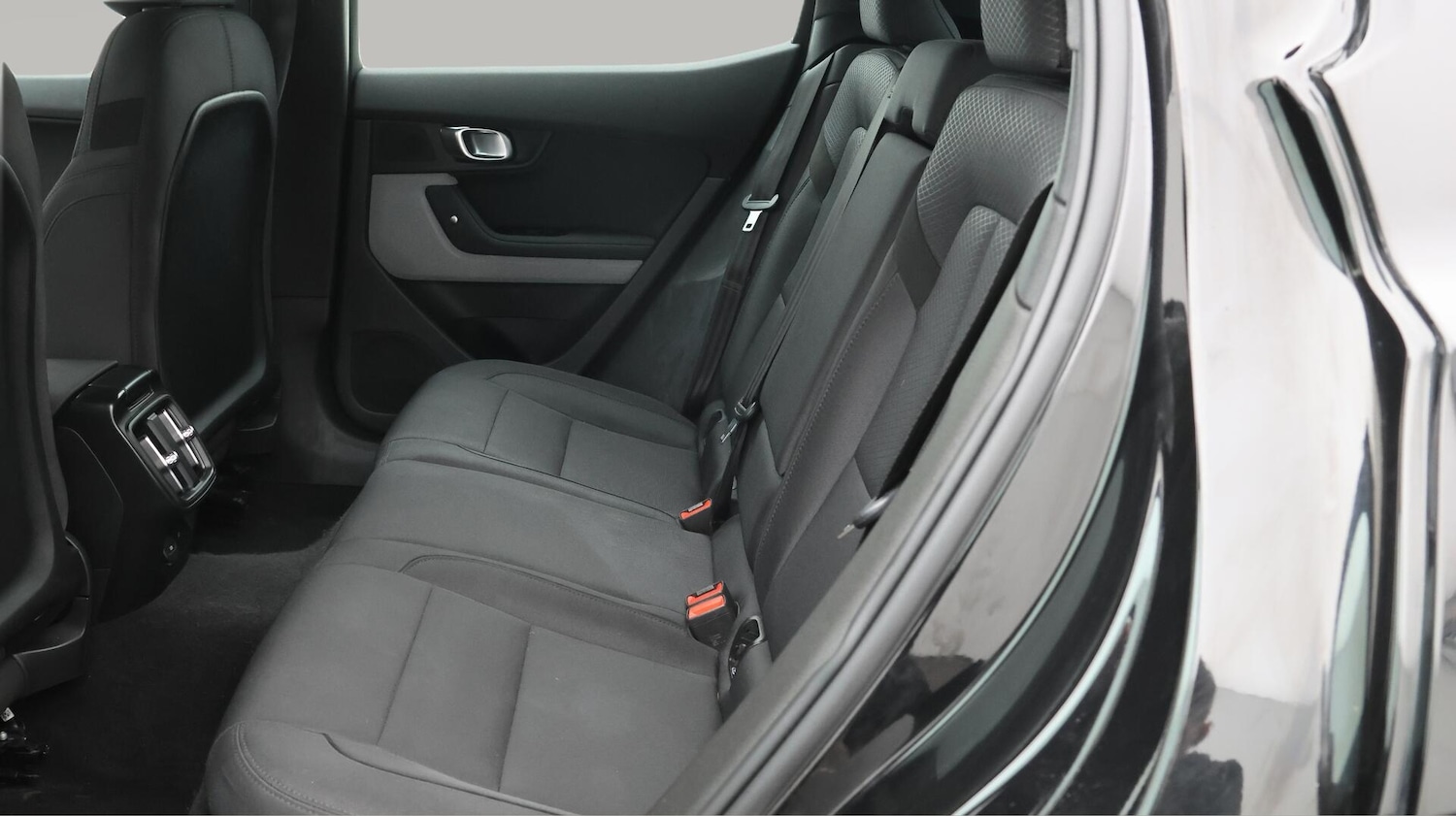 Used Polestar Polestar 2 2023 for sale - 76607606: Photo 17