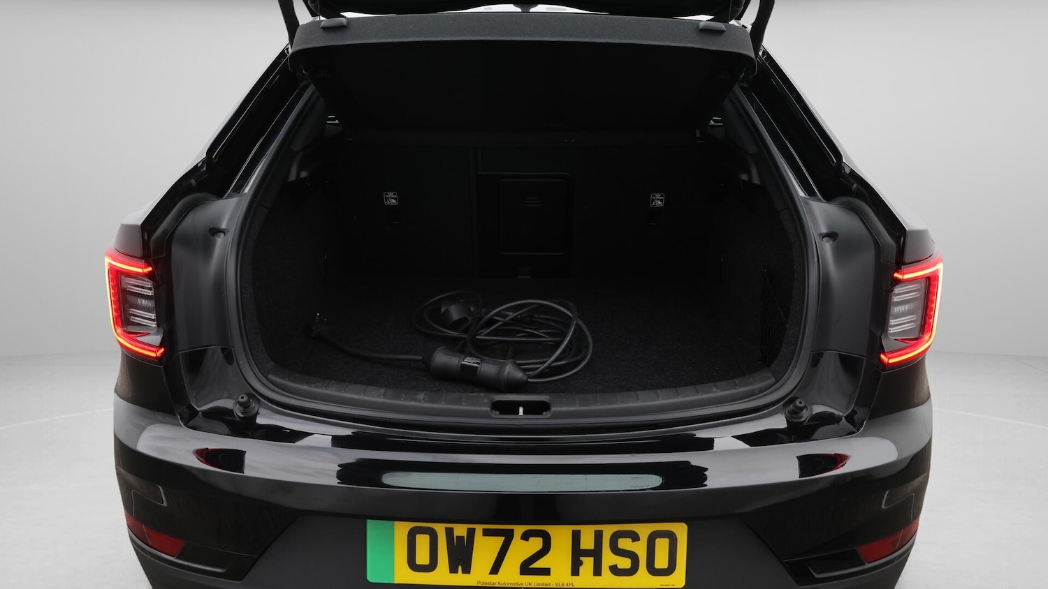 Used Polestar Polestar 2 2023 for sale - 76607606: Photo 18