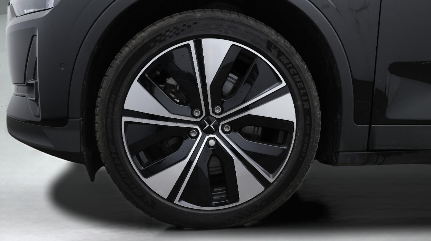 Used Polestar Polestar 2 2023 for sale - 76607606: Photo 19