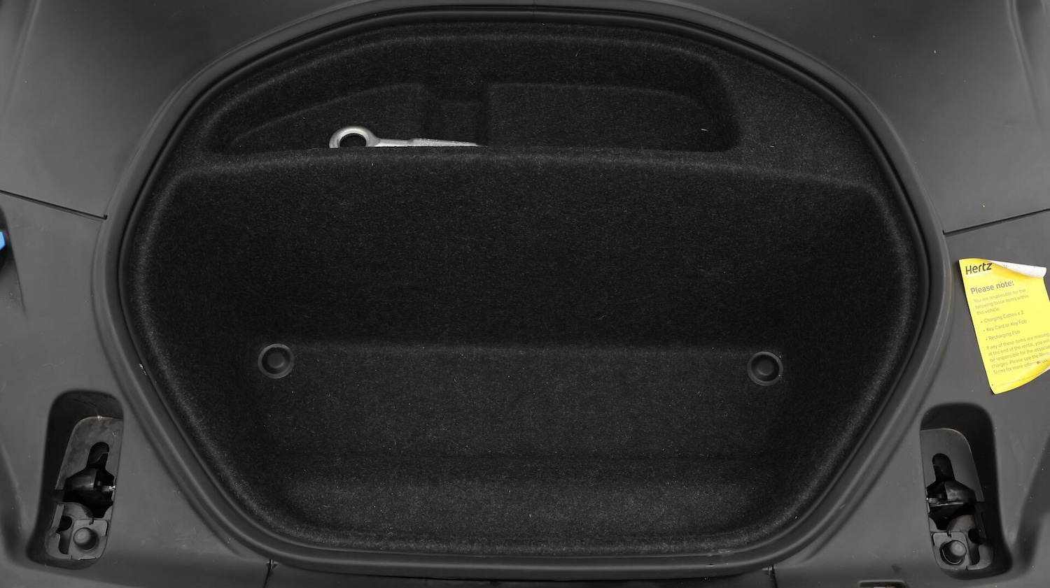 Used Polestar Polestar 2 2023 for sale - 76607606: Photo 20