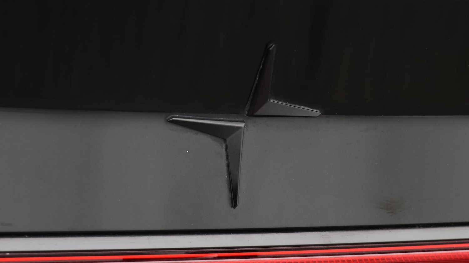 Used Polestar Polestar 2 2023 for sale - 76607606: Photo 21