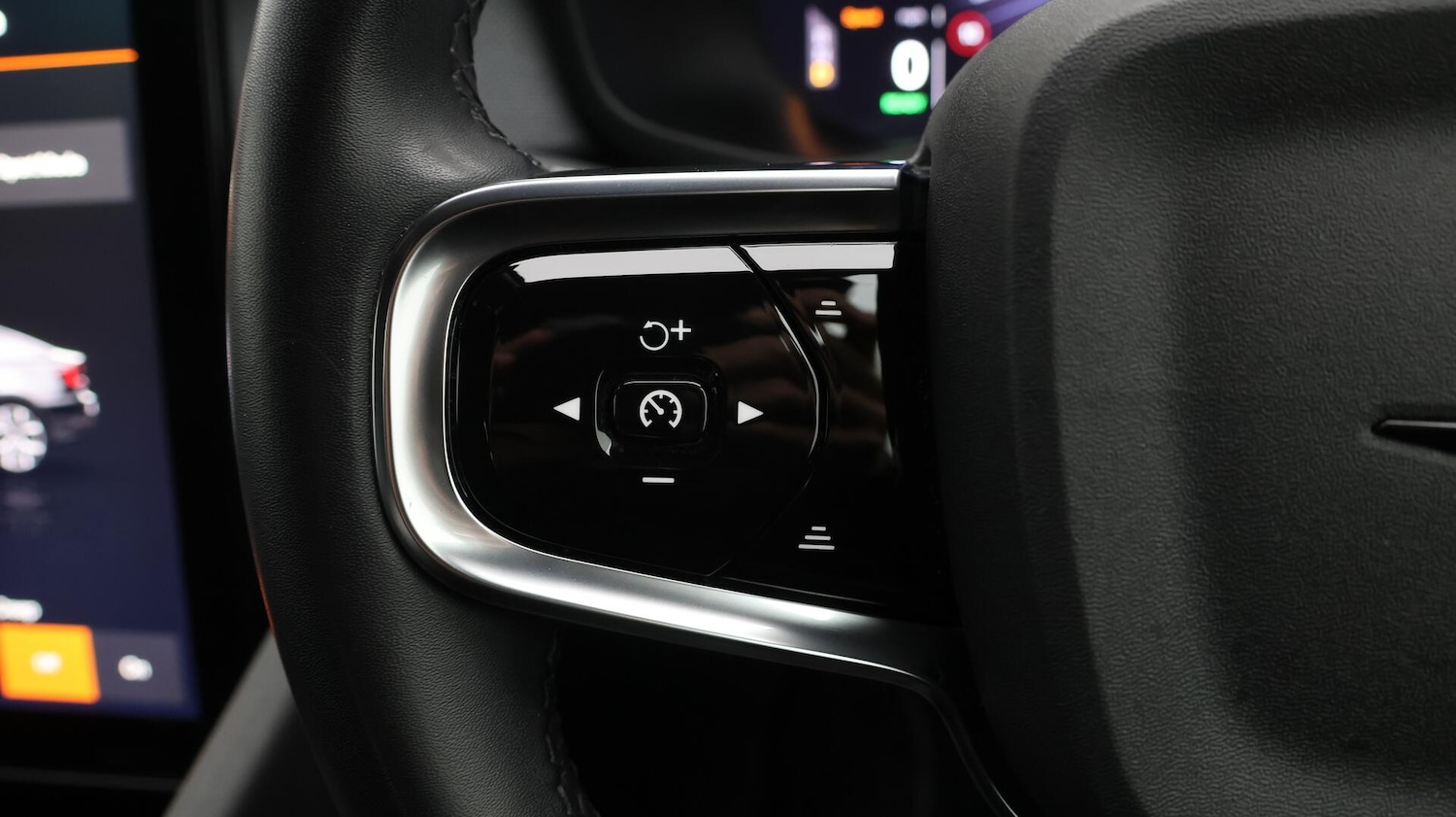 Used Polestar Polestar 2 2023 for sale - 76607606: Photo 22