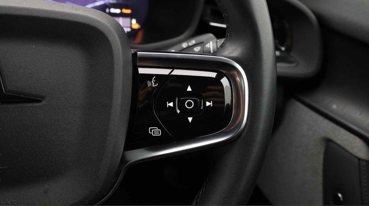 Used Polestar Polestar 2 2023 for sale - 76607606: Photo 23