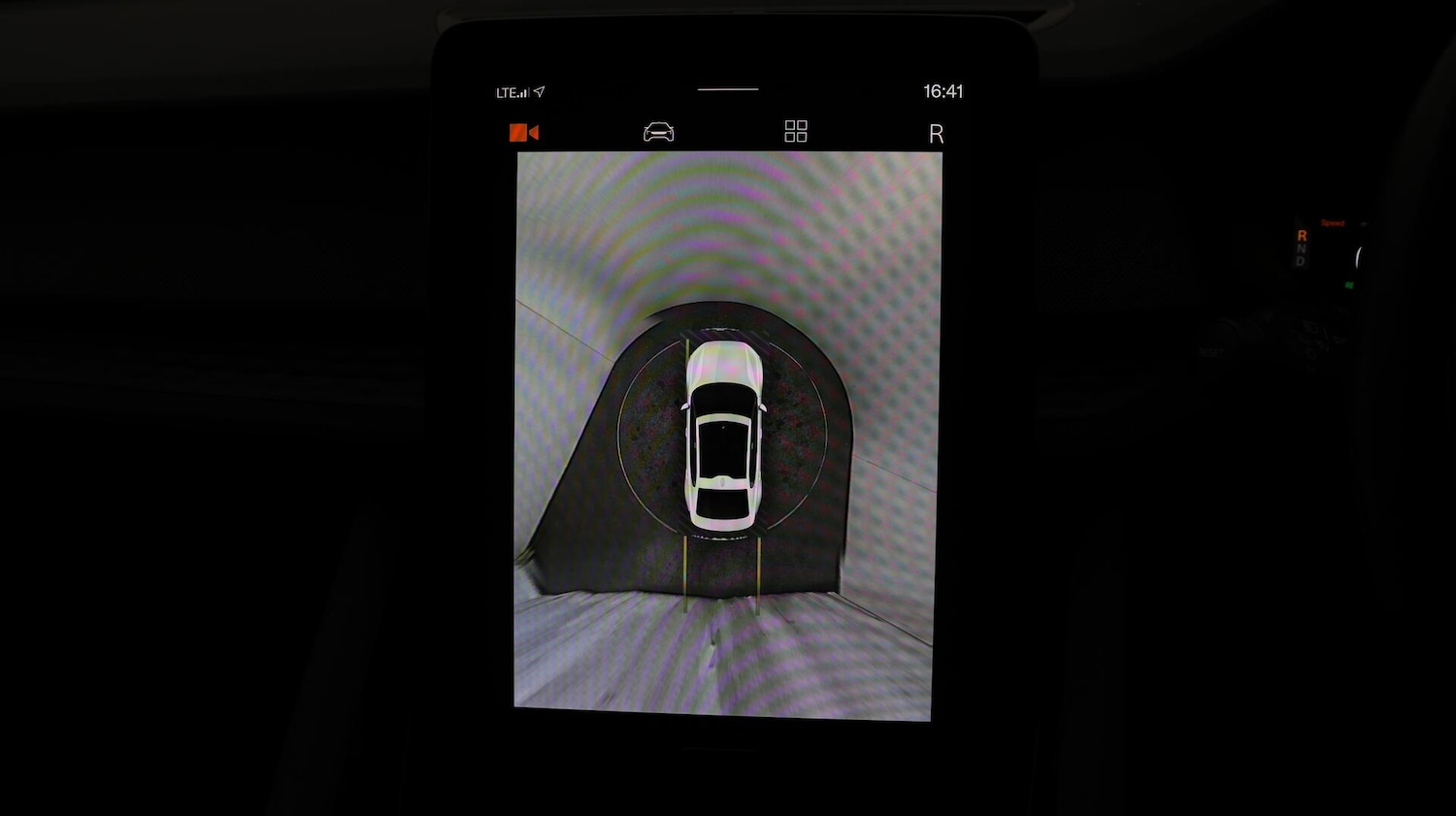 Used Polestar Polestar 2 2023 for sale - 76607606: Photo 24