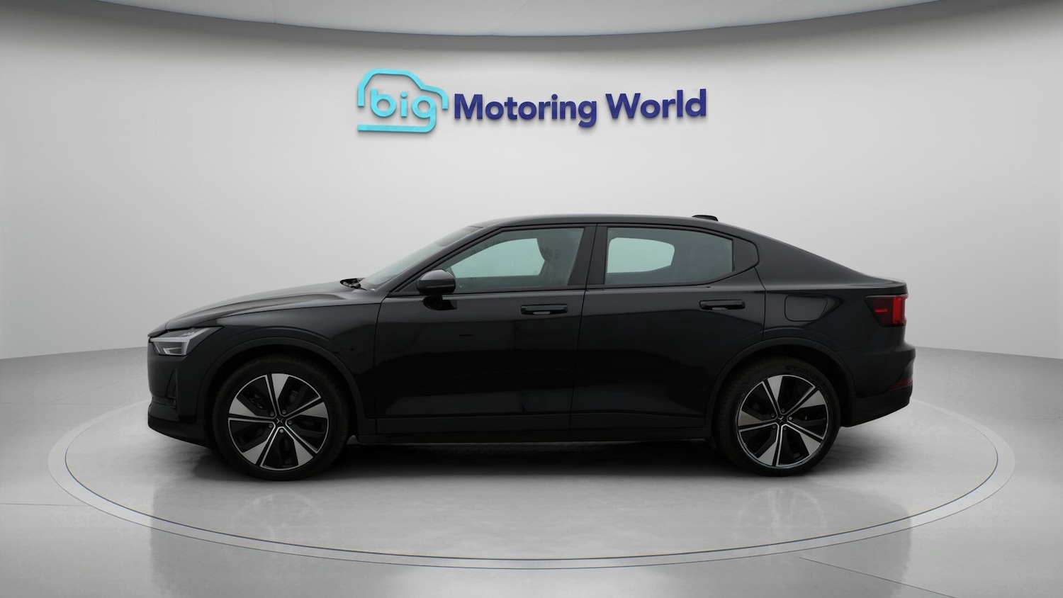 Used Polestar Polestar 2 2023 for sale - 76607606: Photo 5