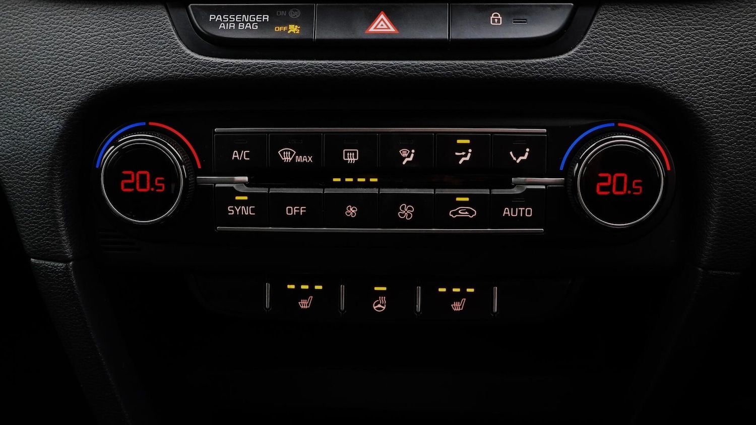 Used Kia Pro Ceed 2023 for sale - 76658520: Photo 13