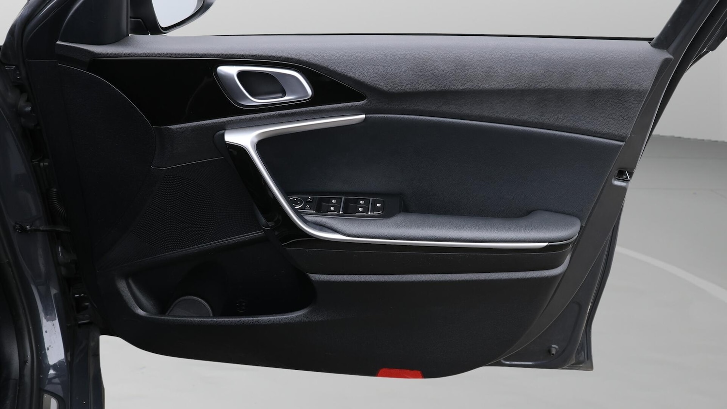 Used Kia Pro Ceed 2023 for sale - 76658520: Photo 16