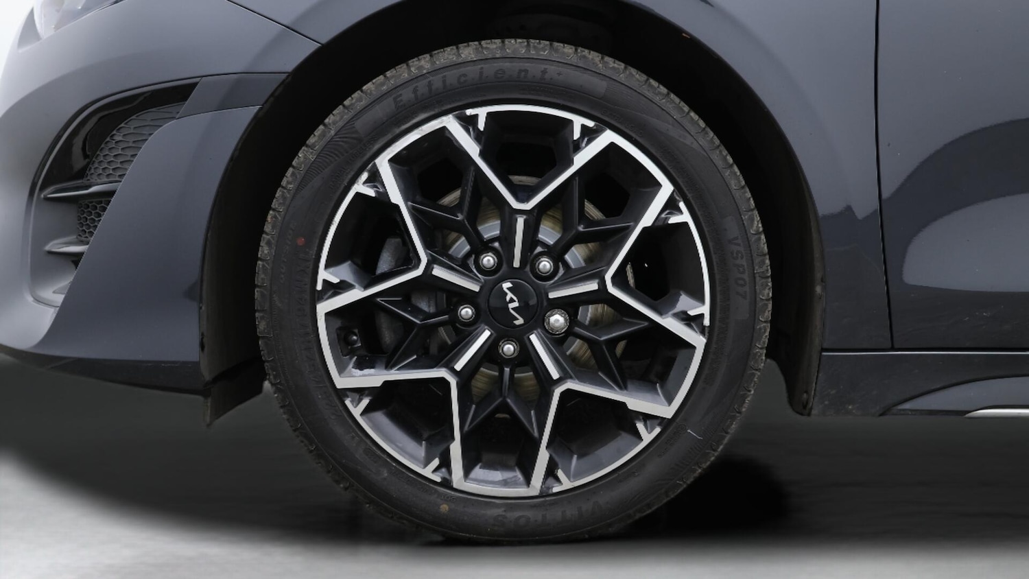 Used Kia Pro Ceed 2023 for sale - 76658520: Photo 19