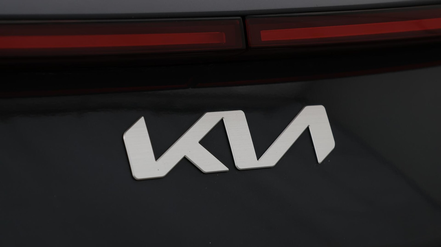 Used Kia Pro Ceed 2023 for sale - 76658520: Photo 21