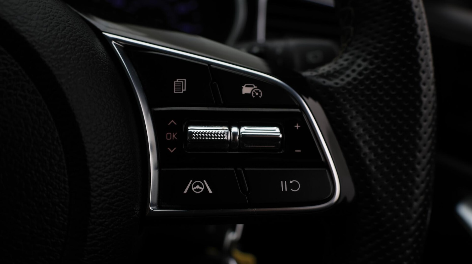 Used Kia Pro Ceed 2023 for sale - 76658520: Photo 25