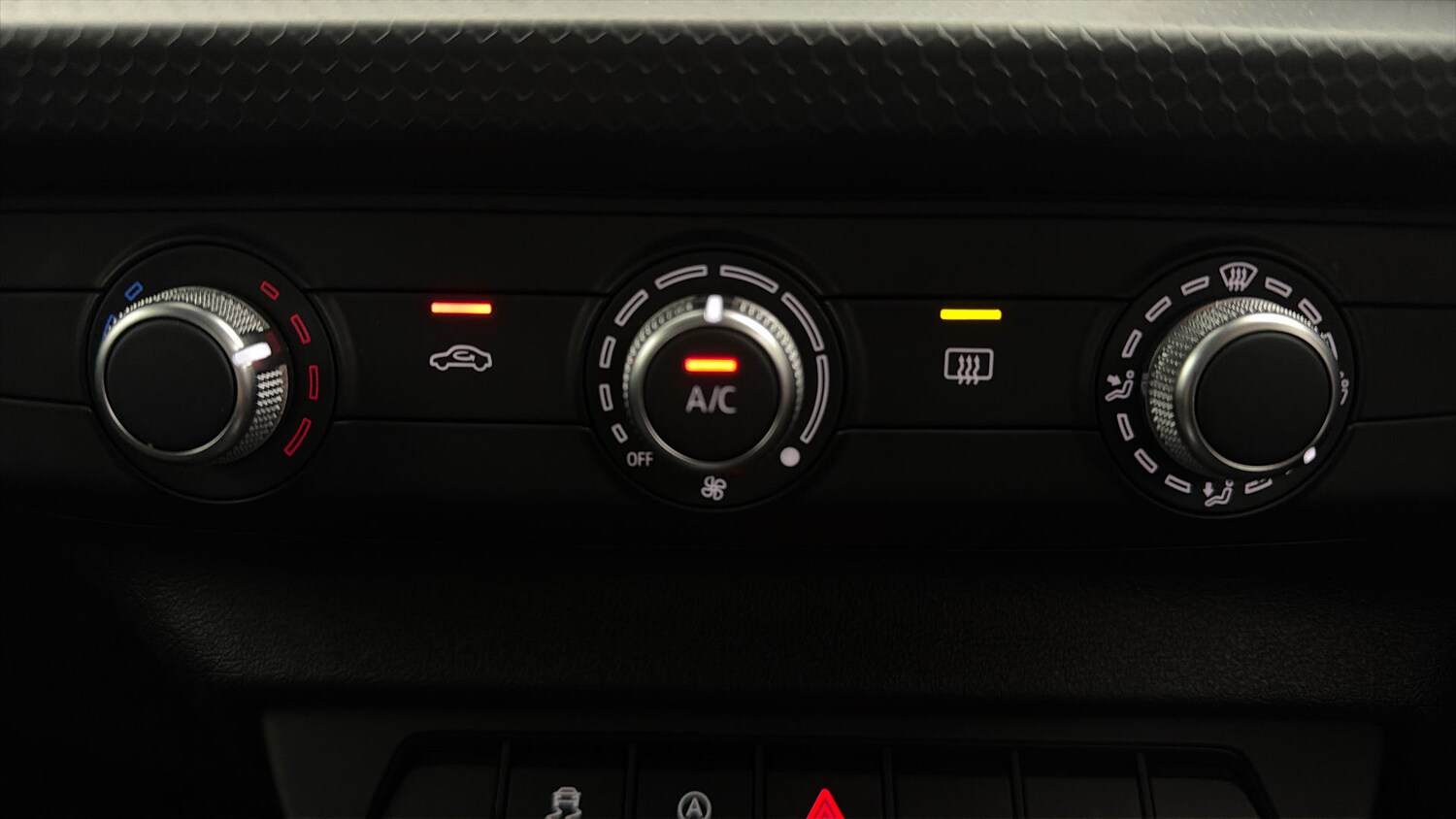 Used Audi A1 for sale - 78131505: Photo 11