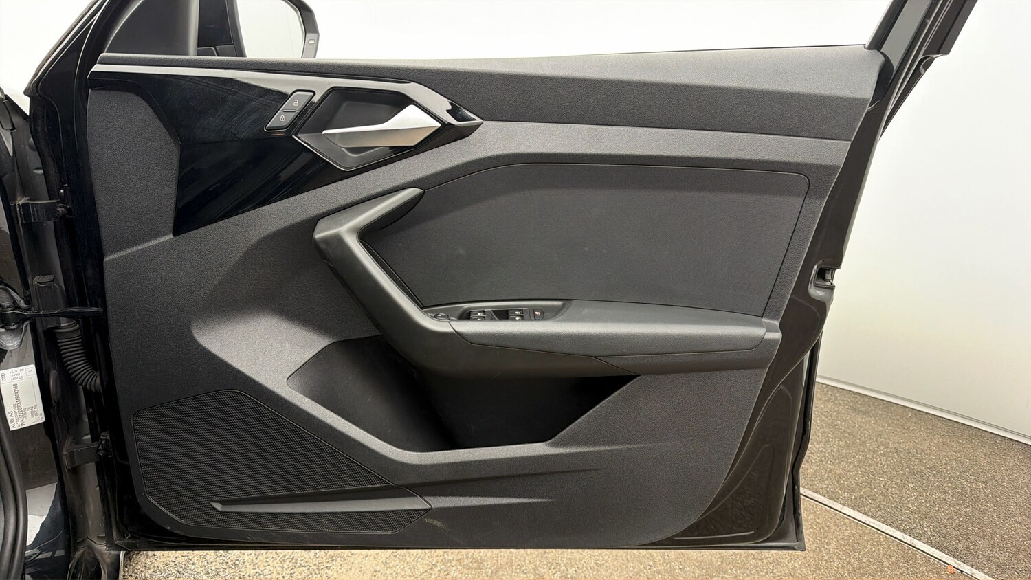 Used Audi A1 for sale - 78131505: Photo 14