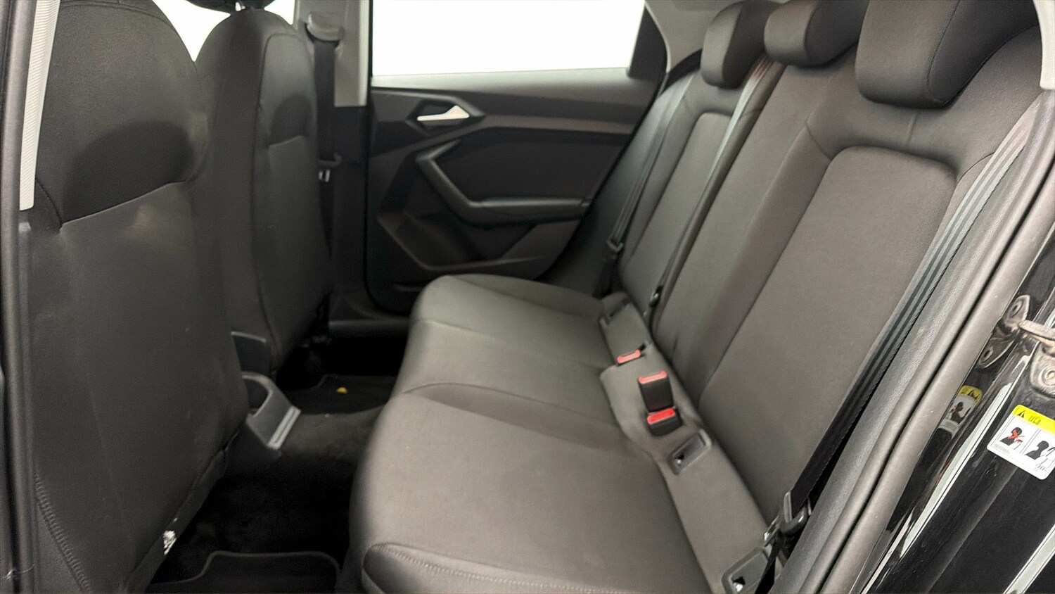 Used Audi A1 for sale - 78131505: Photo 15