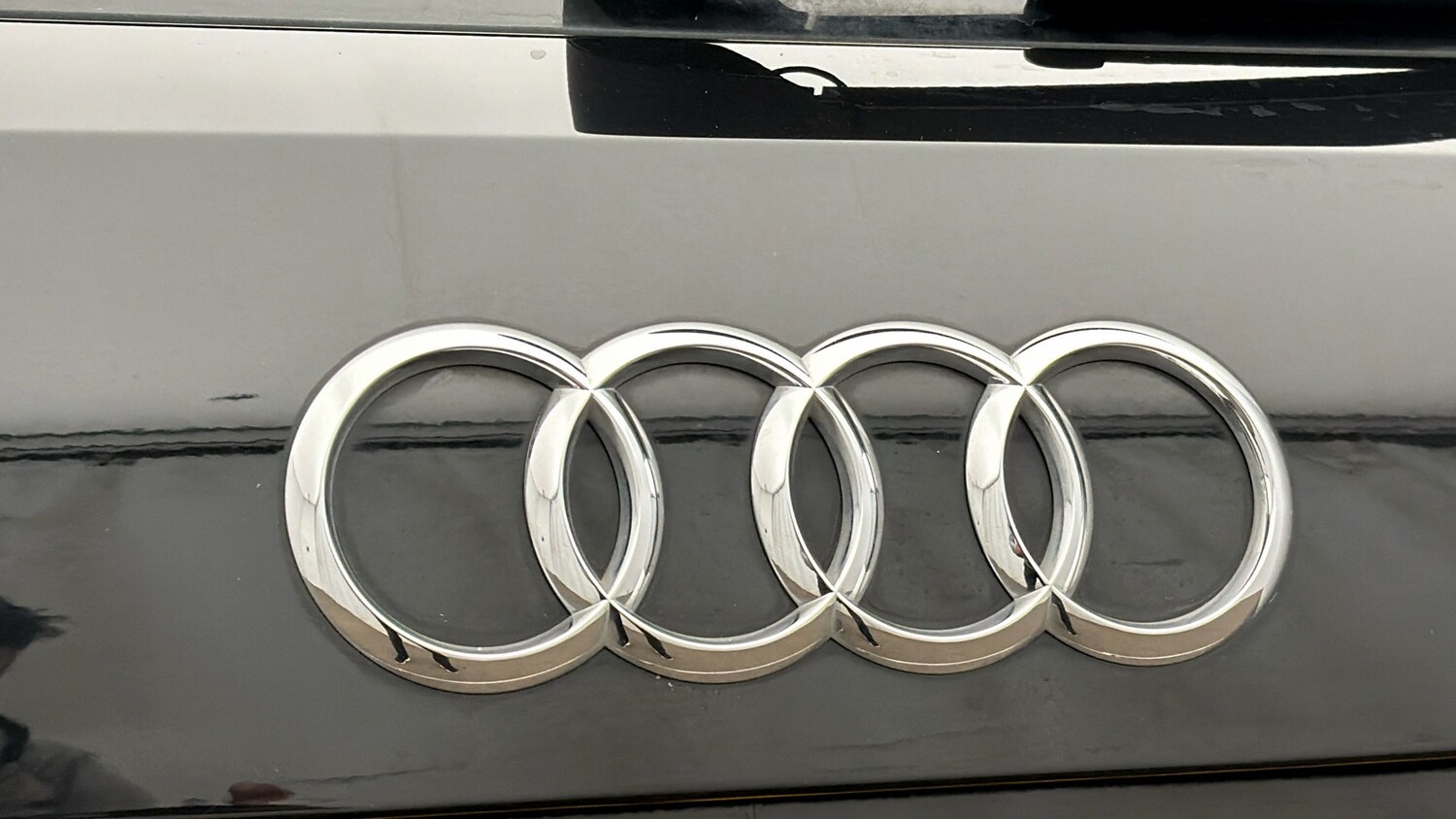 Used Audi A1 for sale - 78131505: Photo 19