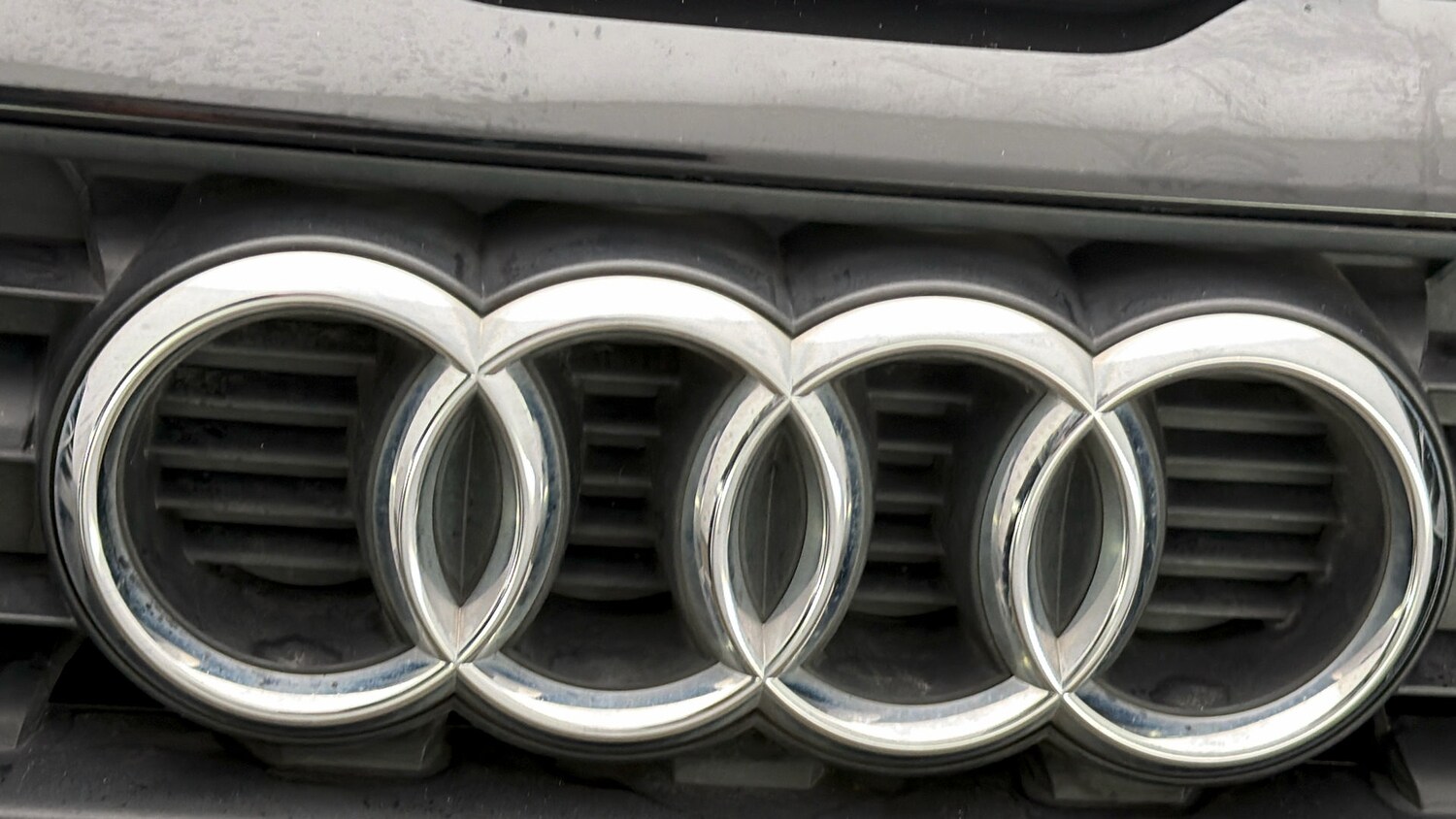 Used Audi A1 for sale - 78131505: Photo 21