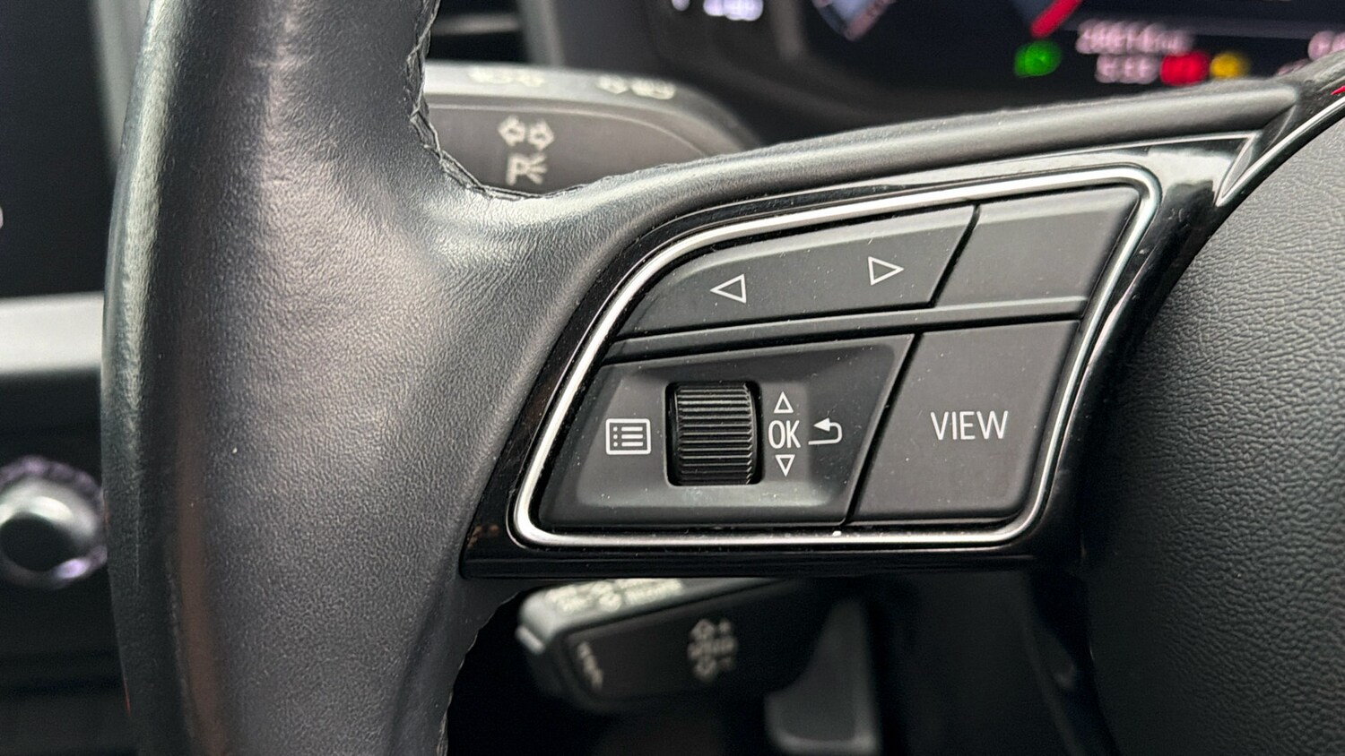 Used Audi A1 for sale - 78131505: Photo 22